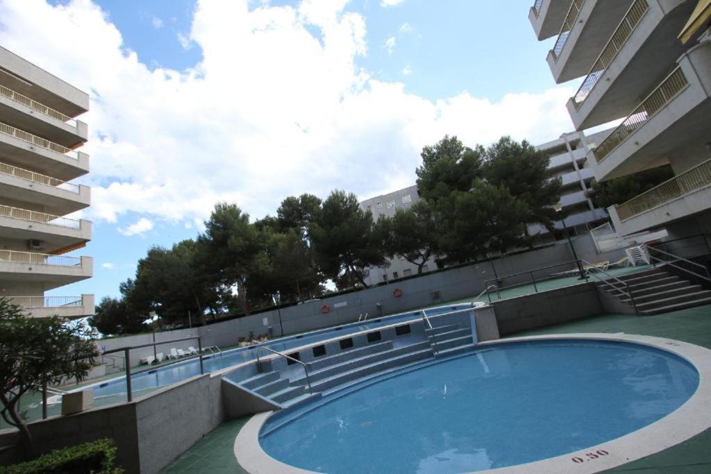 For A Stay Atalaya Salou Exteriér fotografie