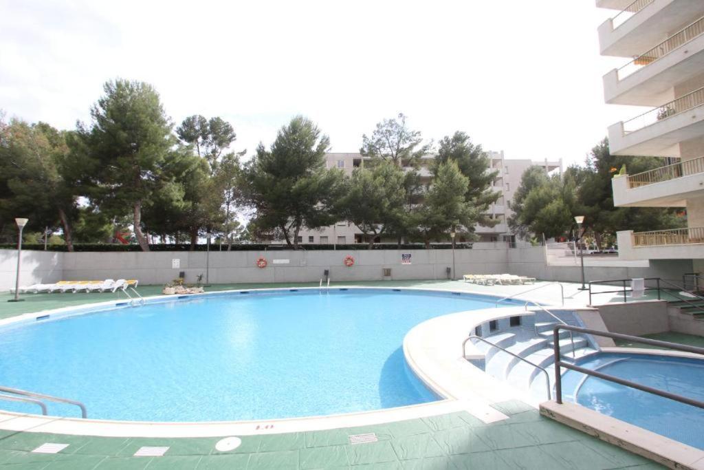 For A Stay Atalaya Salou Exteriér fotografie