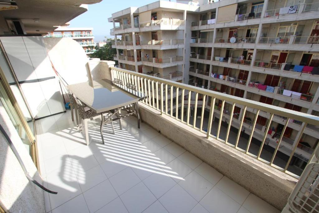 For A Stay Atalaya Salou Exteriér fotografie