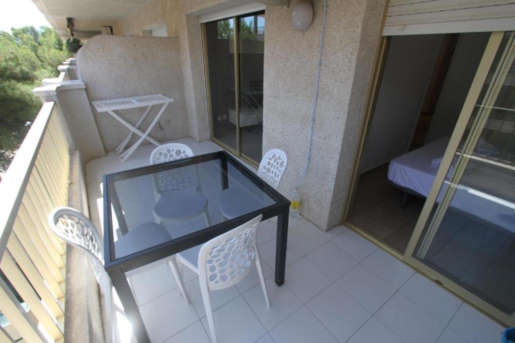 For A Stay Atalaya Salou Exteriér fotografie
